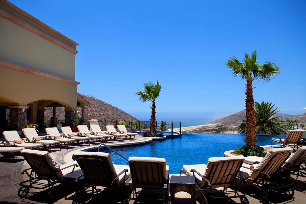 Montecristo Villas At Quivira Los Cabos -Vacation Rentals Cabo San Lucas Dış mekan fotoğraf