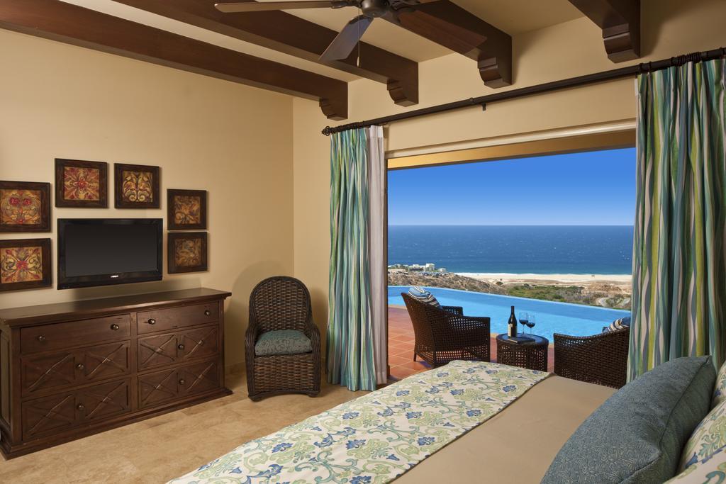 Montecristo Villas At Quivira Los Cabos -Vacation Rentals Cabo San Lucas Dış mekan fotoğraf