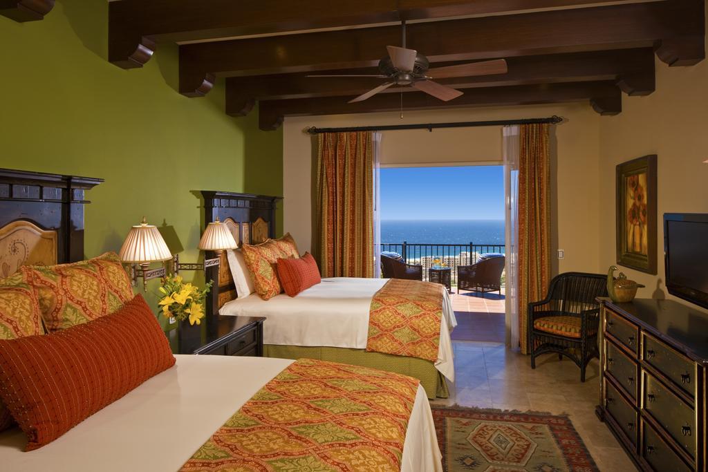 Montecristo Villas At Quivira Los Cabos -Vacation Rentals Cabo San Lucas Dış mekan fotoğraf