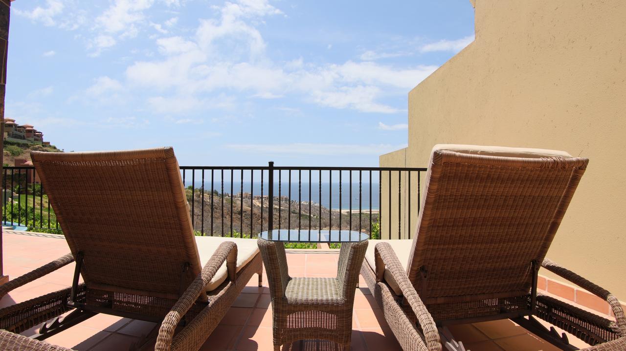 Montecristo Villas At Quivira Los Cabos -Vacation Rentals Cabo San Lucas Dış mekan fotoğraf