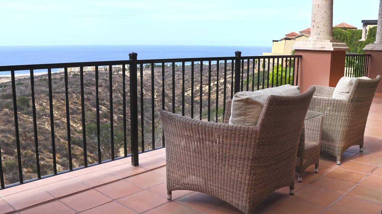 Montecristo Villas At Quivira Los Cabos -Vacation Rentals Cabo San Lucas Dış mekan fotoğraf