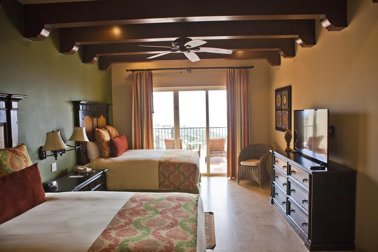 Montecristo Villas At Quivira Los Cabos -Vacation Rentals Cabo San Lucas Dış mekan fotoğraf