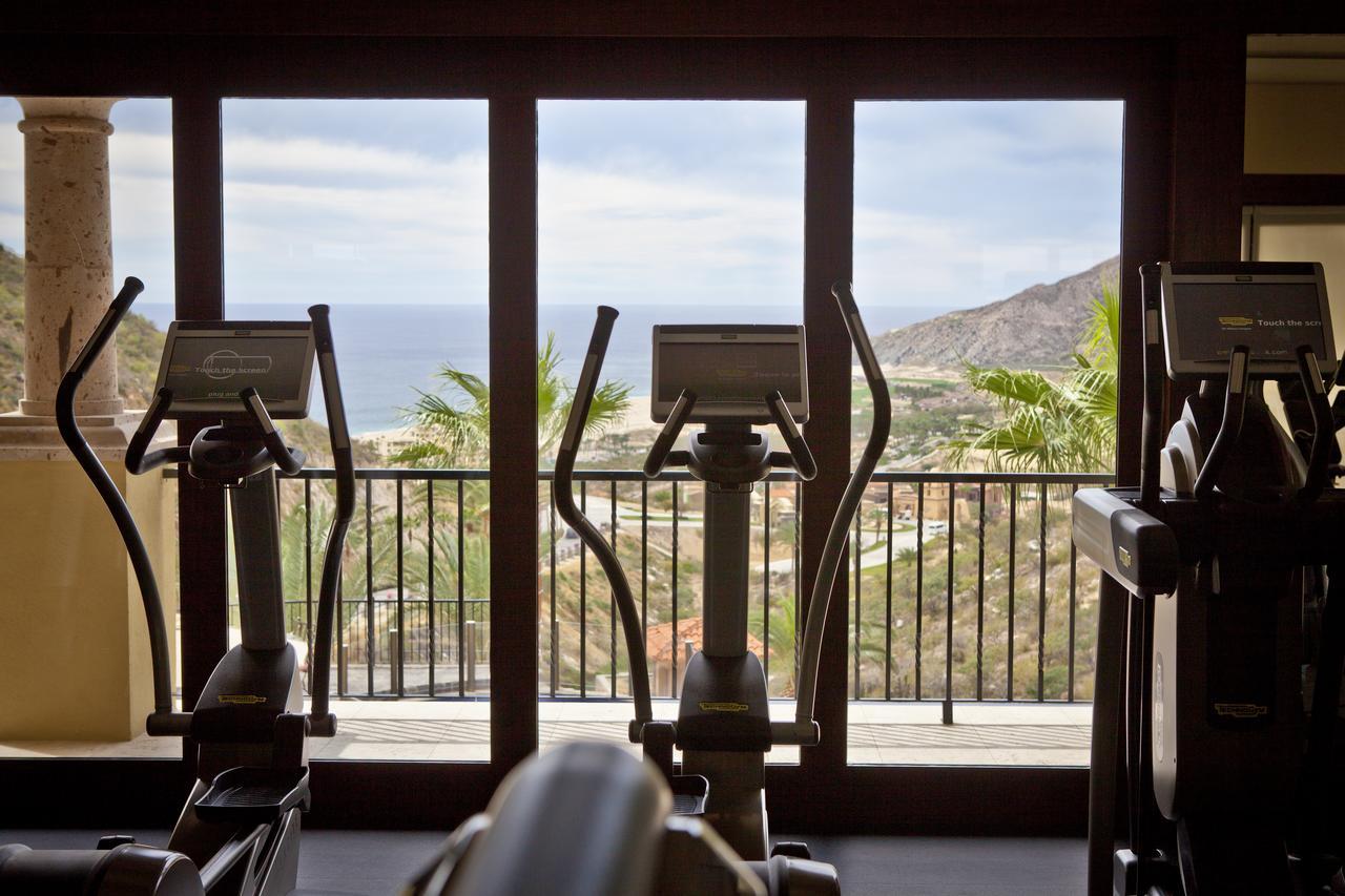 Montecristo Villas At Quivira Los Cabos -Vacation Rentals Cabo San Lucas Dış mekan fotoğraf