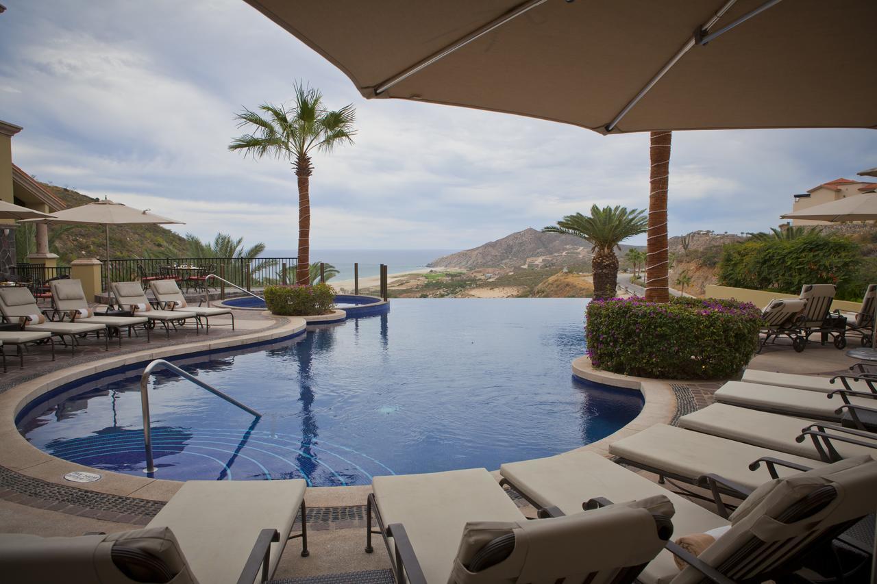 Montecristo Villas At Quivira Los Cabos -Vacation Rentals Cabo San Lucas Dış mekan fotoğraf
