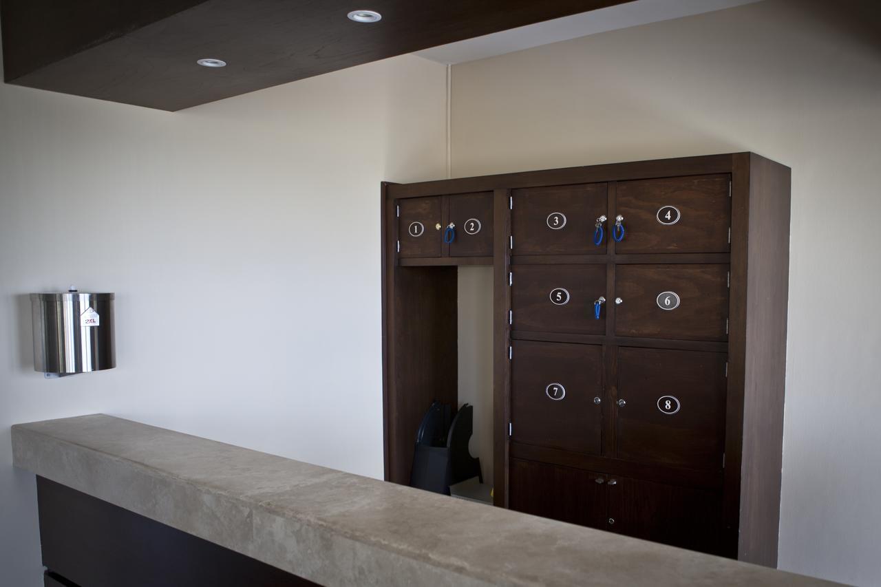 Montecristo Villas At Quivira Los Cabos -Vacation Rentals Cabo San Lucas Dış mekan fotoğraf