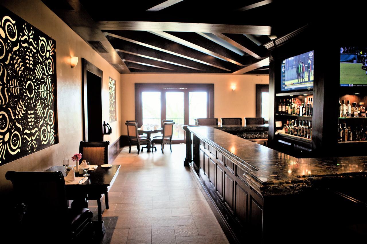 Montecristo Villas At Quivira Los Cabos -Vacation Rentals Cabo San Lucas Dış mekan fotoğraf