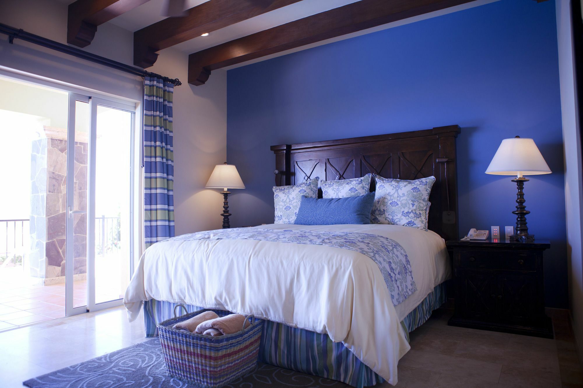 Montecristo Villas At Quivira Los Cabos -Vacation Rentals Cabo San Lucas Dış mekan fotoğraf